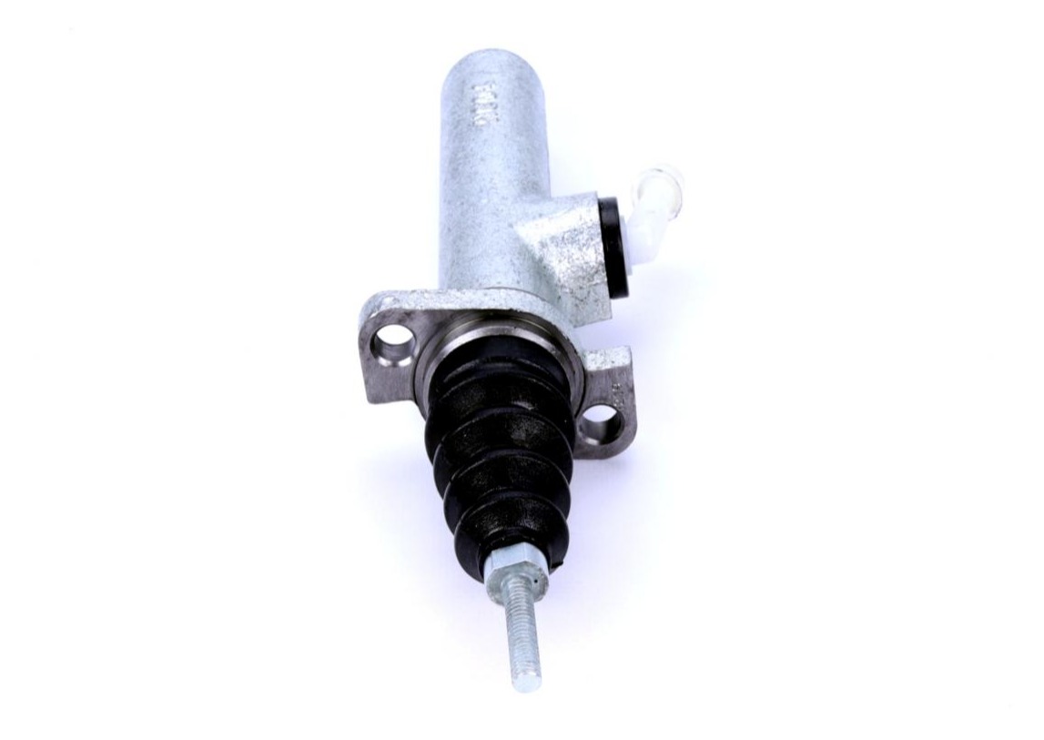 14074 FEBI BILSTEIN